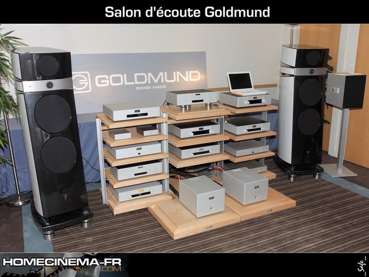 2009   10   Salon hifi   231
